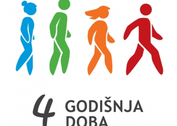PROJEKT „4 GODIŠNJA DOBA“ na jastrebarsko.hr portalu