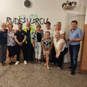 7fb22a01-ecbf-4a02-ad5f-fa924a536b67