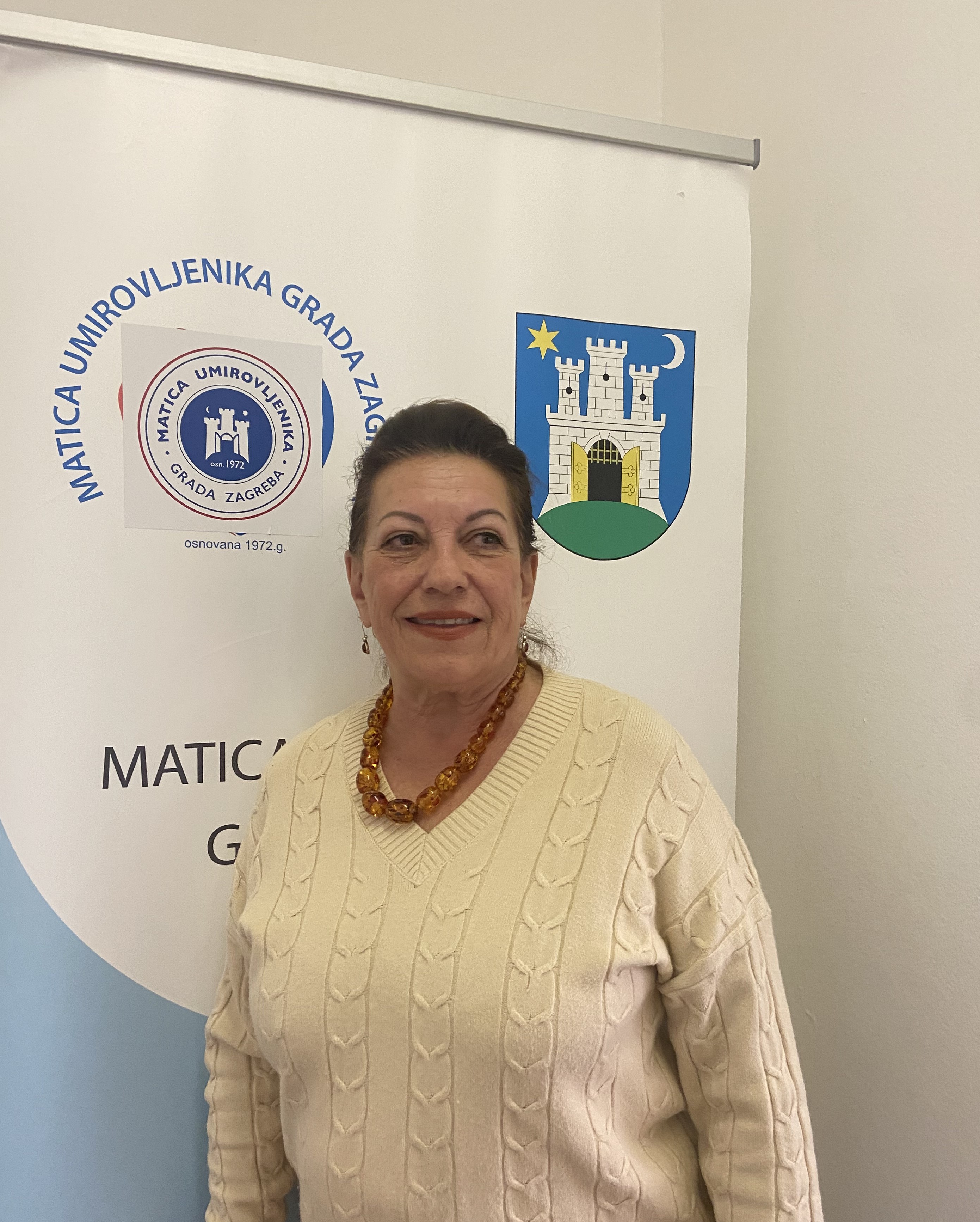 Mag. iur. Saša Micelli