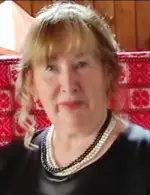 5. UDRUGA UMIROVLJENIKA VUGROVEC GORNJI