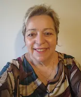 10. DRUŠTVO HRVATSKIH POŠTANSKIH I TELEKOMUNIKACIJSKIH UMIROVLJENIKA