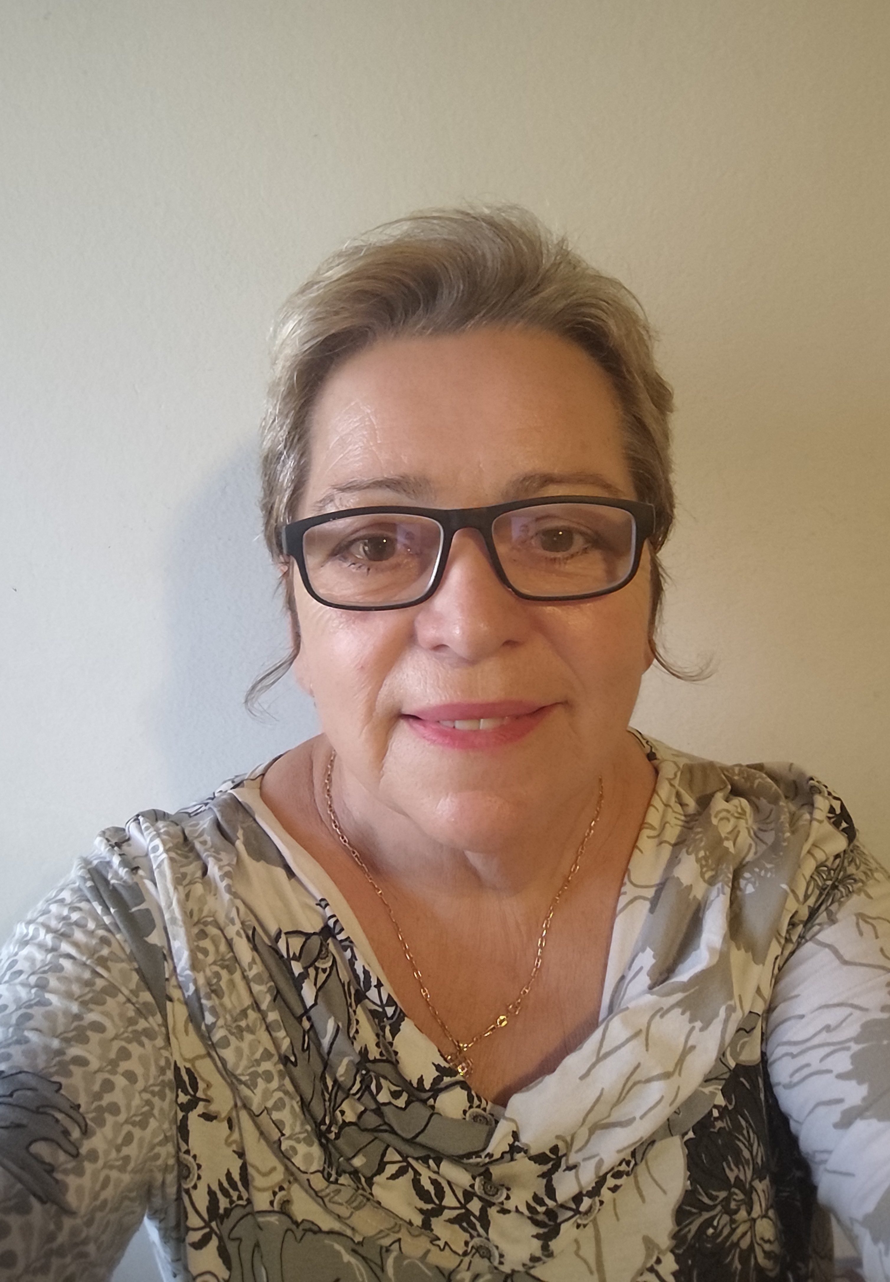 23. UDRUGA UMIROVLJENIKA RUDEŠ