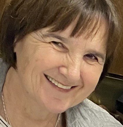 1. KLUB UMIROVLJENIKA BIJENIK - LUKŠIĆ