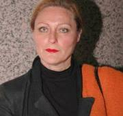 32. UDRUGA UMIROVLJENIKA ZAGREBAČKE BANKE d.d.