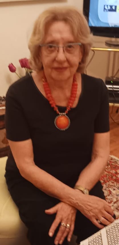 16. DRUŠTVO KARLOVČANA I PRIJATELJA KARLOVCA