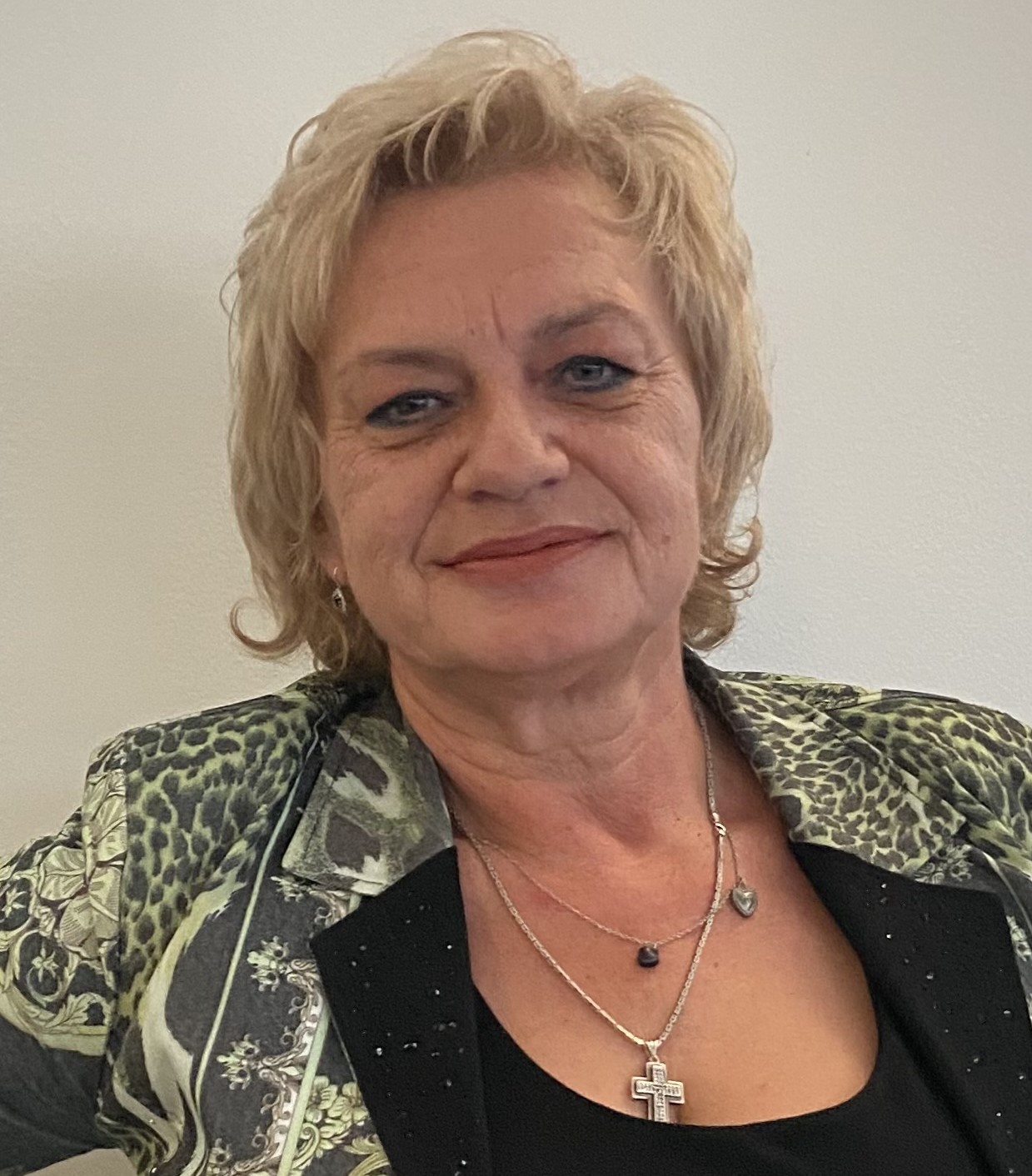 28. MATICA UMIROVLJENIKA SUSEDGRAD