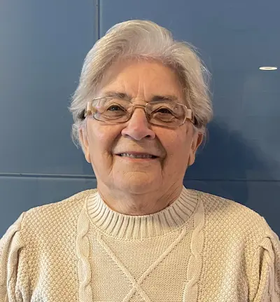 26. UDRUGA UMIROVLJENIKA SESVETSKA SELA