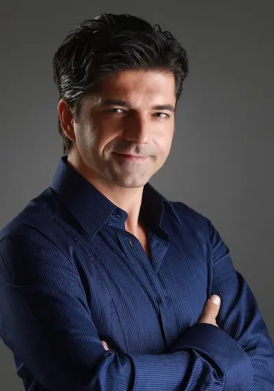 Vinko Štefanac
