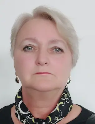 35. UDRUGA UMIROVLJENIKA TRNSKO