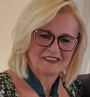 30. MATICA UMIROVLJENIKA TREŠNJEVKA