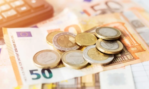 Naučite kako sigurno upravljati novcem