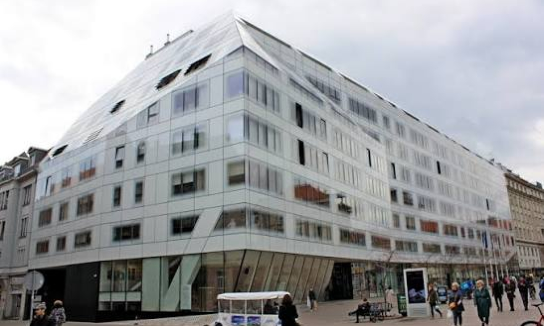 Radionica u Moneterri: Kako smanjiti bankarske troškove