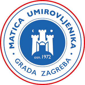 matica logo novi bijel2