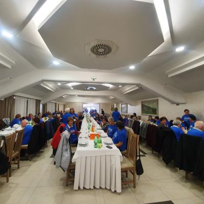 Rekreativne aktivnosti u Jaski