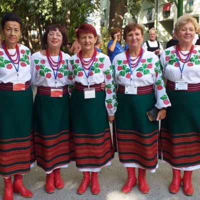 20190911 152018 Copy