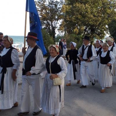 20190911 161019 Copy