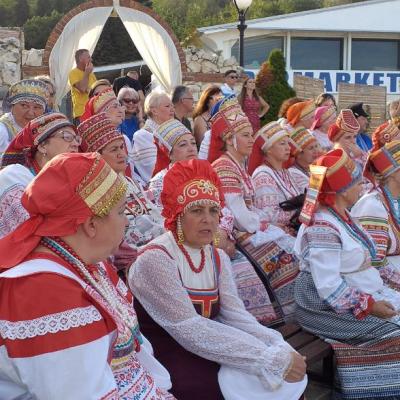 20190911 164643 Copy