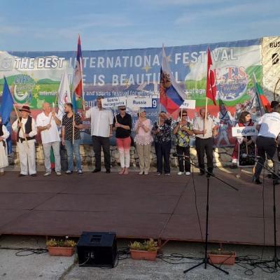 20190911 171319 Copy