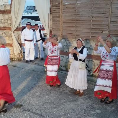 20190911 183044 Copy