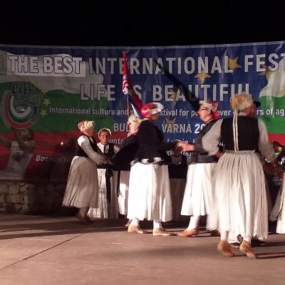 20190911 194302 Copy