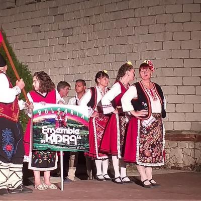 20190911 195428 Copy