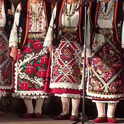 20190911 195453 Copy