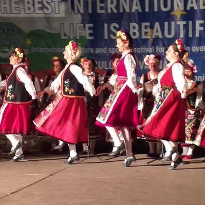 20190911 200311 Copy