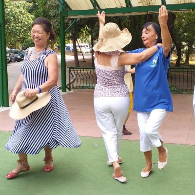 20190912 093043 Copy