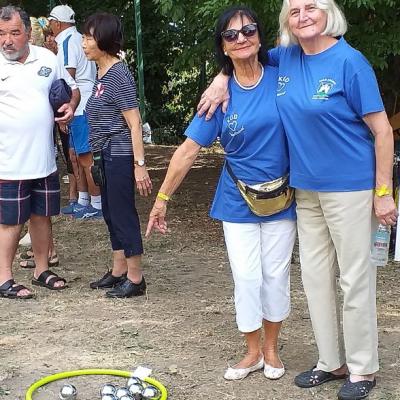 20190912 110123 Copy