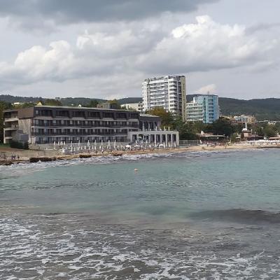 20190912 140113 Copy