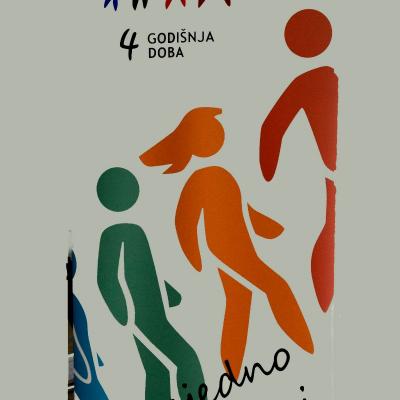 Rekreacija Proljee 2020 3