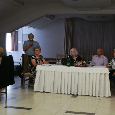 Redovna Godinja Skuptina Mugz A 1