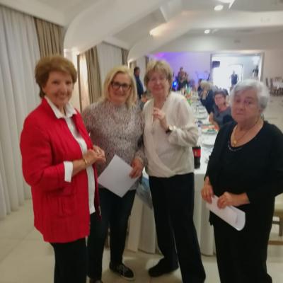 Redovna Godinja Skuptina Mugz A 3