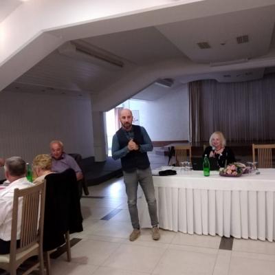 Redovna Godinja Skuptina Mugz A 4