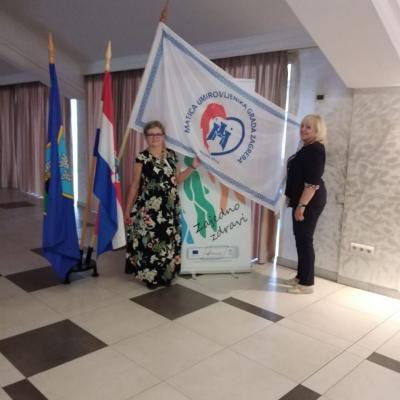 Redovna Godinja Skuptina Mugz A 5