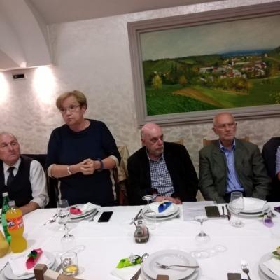 Redovna Godinja Skuptina Mugz A 6