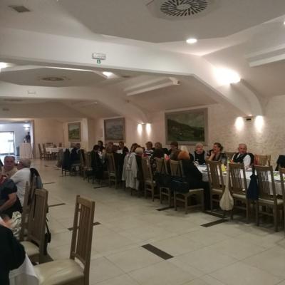 Redovna Godisnja Skupstina Mugz A